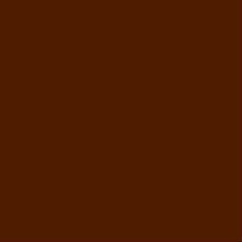 699104_60ml