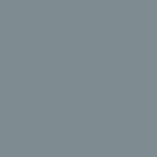 7000_Belton_RAL