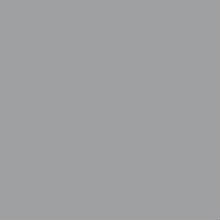 RAL_7004