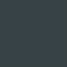 7026_Belton_RAL
