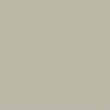 7032_Belton_RAL