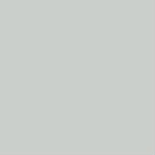 7035_Belton_RAL