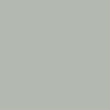 7038_Belton_RAL