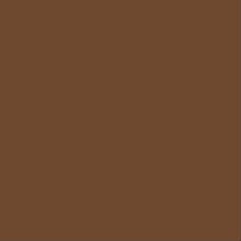 8007_Belton_RAL
