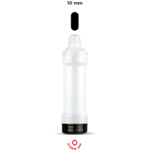 830203_1_empty_dripstick_ds-l_3_1