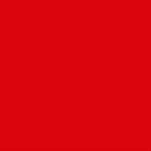862002