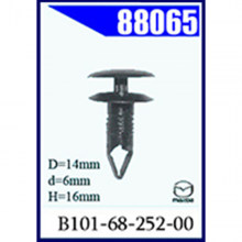 88065_B101-68-252-00