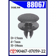 88067_90467-07059-22