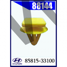 88144_85815-33100