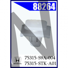 88264_75315-S9A-004_75315-STK-A01