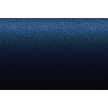 890_Cavansitblau_1