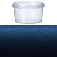 890_Cavansitblau
