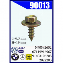 90013_N90542602_07119916967_91403106203_2022203