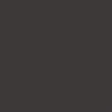 9001_Belton_RAL