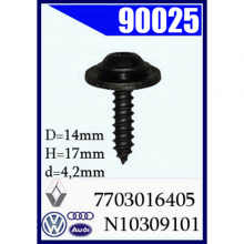 90025_7703016405_N10309101