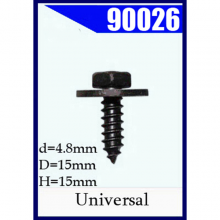 90026_Universal