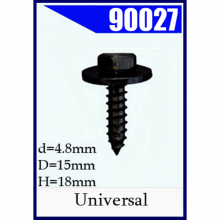 90027_Universal