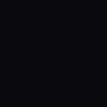 RAL_9005