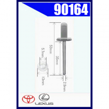 90164_Lexus_Toyota_for_fuel_cap