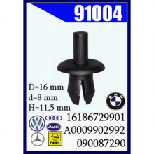 91004_16186729901_A0009902992_090087290