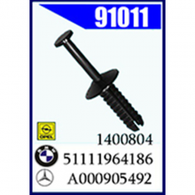 91011_1400804_51111964186_A000905492