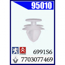 95010_6991S6_7703077469