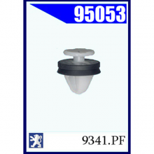 95053_9341-PF