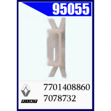 95055_7701408860_7078732