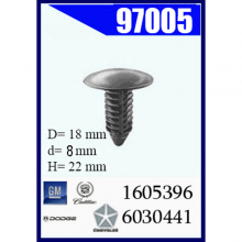 97005_1605396_6030441