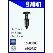 97041_16500308_6500787