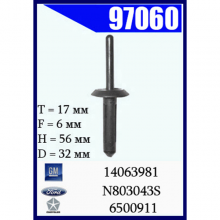 97060_14063981_N803043S_6500911