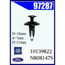 97287_10139822_N808147S