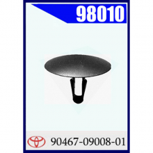 98010_90467-09008-01