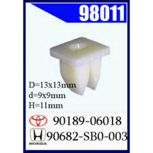 98011_90189-06018_90682-SB0-003