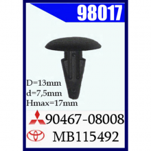 98017_90467-08008_MB115492