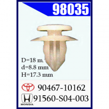 98035_90467-10162_91560-S04-003