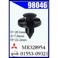 98046_MR328954_01553-09321