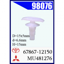 98076_67867-12150_MU481276