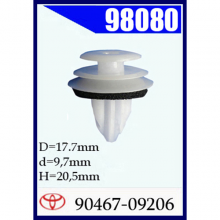 98080_90467-09206