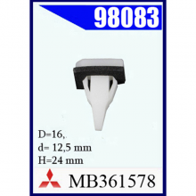 98083_MB361578