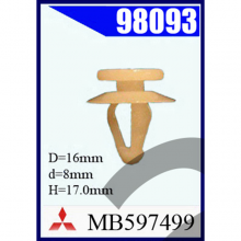98093_MB597499