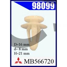 98099_MB566720