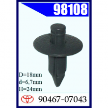 98108_90467-07043