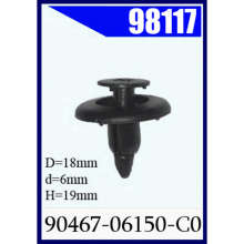 98117_90467-06150-C0