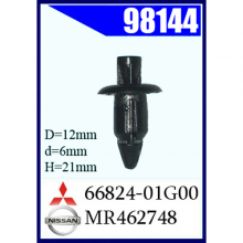 98144_66824-01G00_MR462748