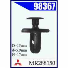 98367_MR288150