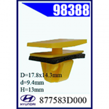 98388_877583D000