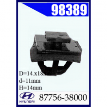 98389_87756-38000