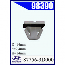 98390_87756-3D000