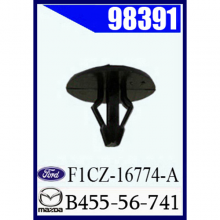 98391_F1CZ-16774-A_B455-56-741
